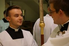 2019.12.19-Admissio_04