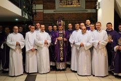 2019.12.19-Admissio_07