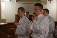 2019.12.19-Admissio_09