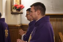 2019.12.19-Admissio_14