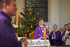 2019.12.19-Admissio_16