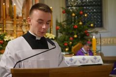 2019.12.19-Admissio_18
