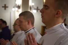 2019.12.19-Admissio_20