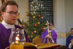 2019.12.19-Admissio_21