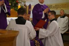 2019.12.19-Admissio_25