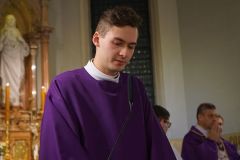 2019.12.19-Admissio_26