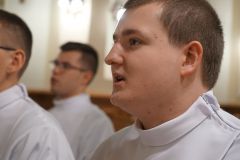 2019.12.19-Admissio_29