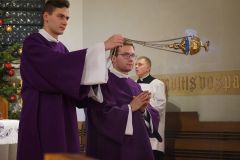2019.12.19-Admissio_30