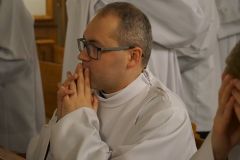 2019.12.19-Admissio_32