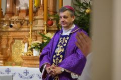 2019.12.19-Admissio_35