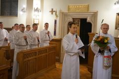2019.12.19-Admissio_36