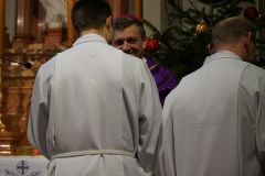 2019.12.19-Admissio_37