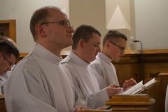 2019.12.19-Admissio_38