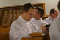 2019.12.19-Admissio_39