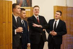 2019.12.19-Wigilia-seminaryjna_02