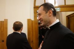 2019.12.19-Wigilia-seminaryjna_04