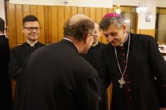 2019.12.19-Wigilia-seminaryjna_05