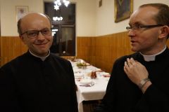 2019.12.19-Wigilia-seminaryjna_06