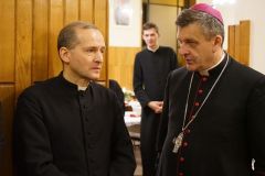 2019.12.19-Wigilia-seminaryjna_07