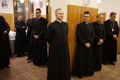 2019.12.19-Wigilia-seminaryjna_08
