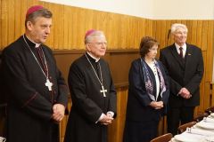 2019.12.19-Wigilia-seminaryjna_10