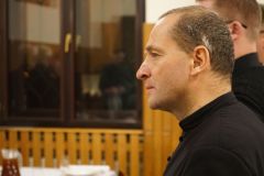 2019.12.19-Wigilia-seminaryjna_11