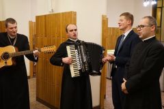 2019.12.19-Wigilia-seminaryjna_14