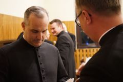 2019.12.19-Wigilia-seminaryjna_15