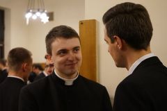 2019.12.19-Wigilia-seminaryjna_16
