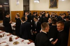 2019.12.19-Wigilia-seminaryjna_19