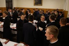 2019.12.19-Wigilia-seminaryjna_20