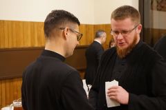 2019.12.19-Wigilia-seminaryjna_21