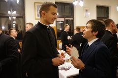 2019.12.19-Wigilia-seminaryjna_24
