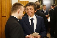 2019.12.19-Wigilia-seminaryjna_26