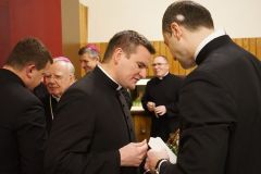 2019.12.19-Wigilia-seminaryjna_27