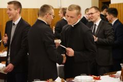 2019.12.19-Wigilia-seminaryjna_31