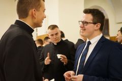 2019.12.19-Wigilia-seminaryjna_32