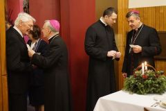 2019.12.19-Wigilia-seminaryjna_33