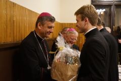 2019.12.19-Wigilia-seminaryjna_35
