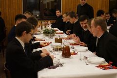 2019.12.19-Wigilia-seminaryjna_36