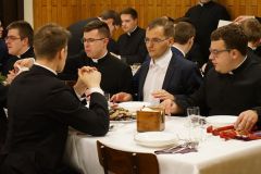2019.12.19-Wigilia-seminaryjna_37