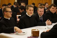 2019.12.19-Wigilia-seminaryjna_38