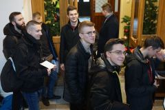2019.12.27-30-Rekolekcje-po-mesku_01
