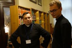 2019.12.27-30-Rekolekcje-po-mesku_02