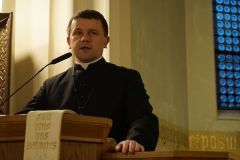 2019.12.27-30-Rekolekcje-po-mesku_04