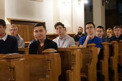 2019.12.27-30-Rekolekcje-po-mesku_05