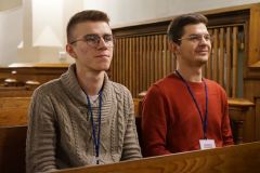2019.12.27-30-Rekolekcje-po-mesku_06