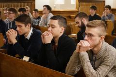 2019.12.27-30-Rekolekcje-po-mesku_07