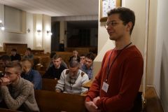2019.12.27-30-Rekolekcje-po-mesku_08