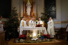 2019.12.27-30-Rekolekcje-po-mesku_09